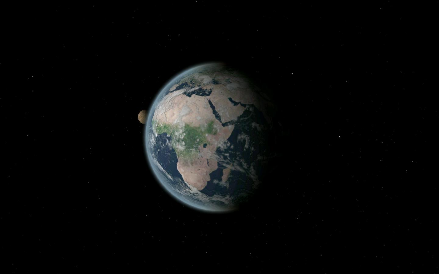 orbiter 2010-04-14 16-29-40-86.jpg